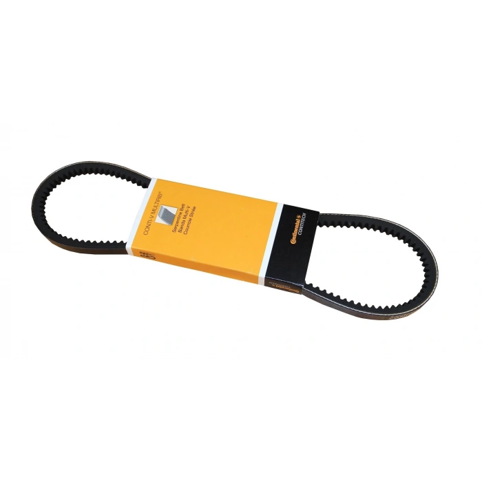 Dıreksıyon Pompa Kayısı Vw A80 Dt-Ju 1,6 78-86 (Oem No: 049260849A)