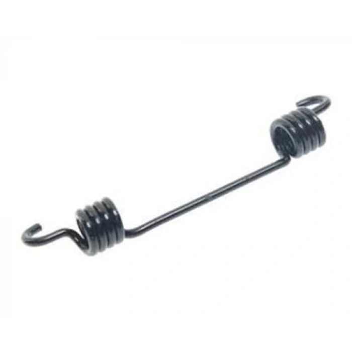 Cırcır Fren Ayar Corolla 02-05 Takım (Oem No: 04943-02020)