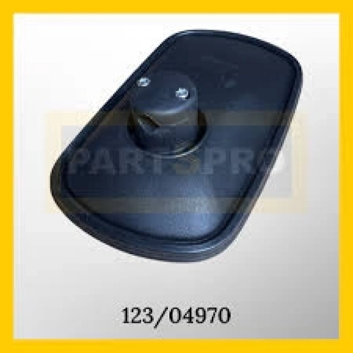 Z Rot Cerato 04-09 Ön Sol None (Oem No: 04970)