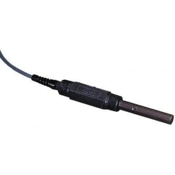 Rot Mili  Mıcra K12 03-10 Note 07 Clıo Iıı 05 Modus 04 None (Oem No: 04973)