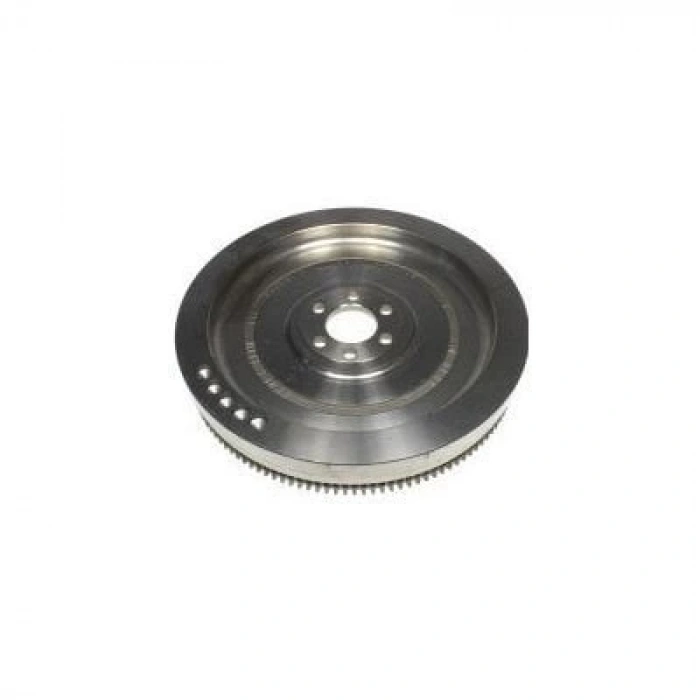 Volan Vw Polo-Ibıza-Fabıa-A1 Cusa-Cusb-Cuta-Cyza-Cyzb 1,4 Tdı 14- (Oem No: 04B105266E)