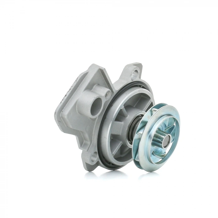 Devirdaim Polo 14Sonrası / Ibıza Iv 14Sonrası / Fabıa Iıı 14Sonrası / A1 14Sonrası / Toledo 14Sonrası / Rapıd 14Sonrası / 1.4 Tdı (Cusa-Cusb-Cuta-Cyzb-Cyza) Soketli (Oem No: 04B121011G)