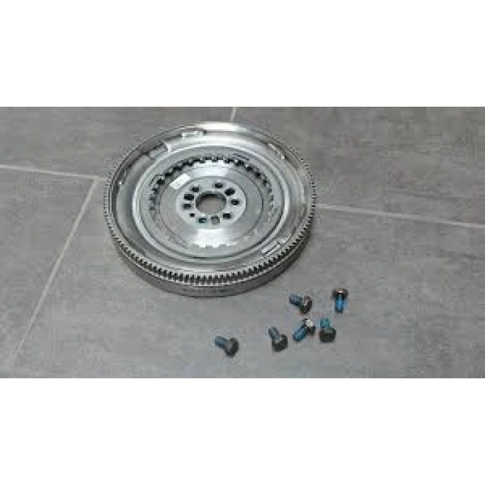 Volan Vw Q2-Polo-Arona-Ibıza-Troc Chzj-Dkja-Dkrf 1,0 Tsı 17- (Oem No: 04C105266H)