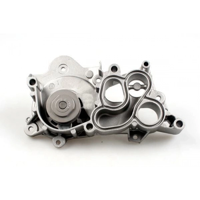 Devirdaim P674 Vw Polo-A1 Chya-Chyb-Chzc 1,0 14- (Oem No: 04C121600L)