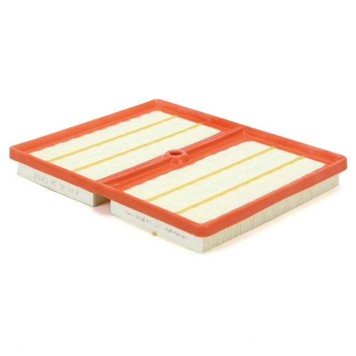 Hava Filtresi E1333L / Lx4246 Vw Polo-Golf7-Ibıza-Fabıa-A1 Chzc-Chzk-Chzd-Chzb 1,0 Tsı 15- (Oem No: 04C129620A)