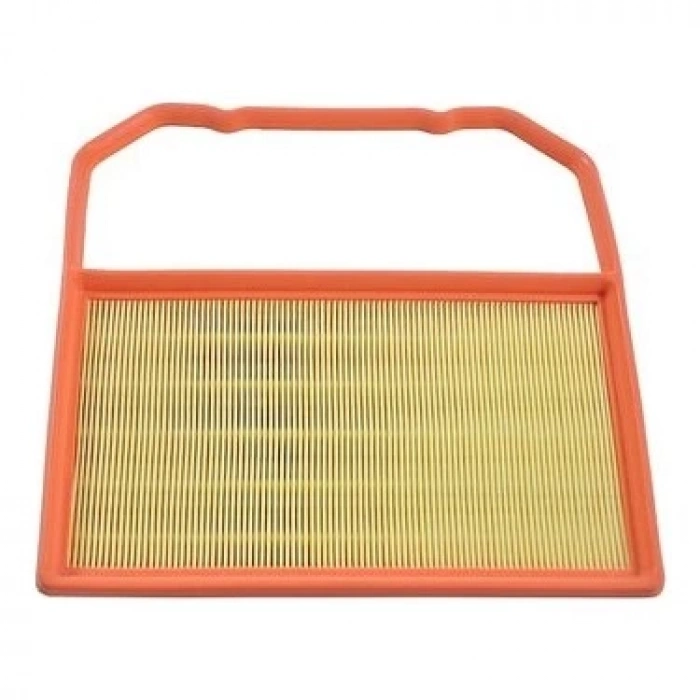 Hava Filtresi Polo / İbiza / Fabia 15-18 1.0 Chya-Chyb-Chzb (Çanta Tip) (Oem No: 04C129620C)