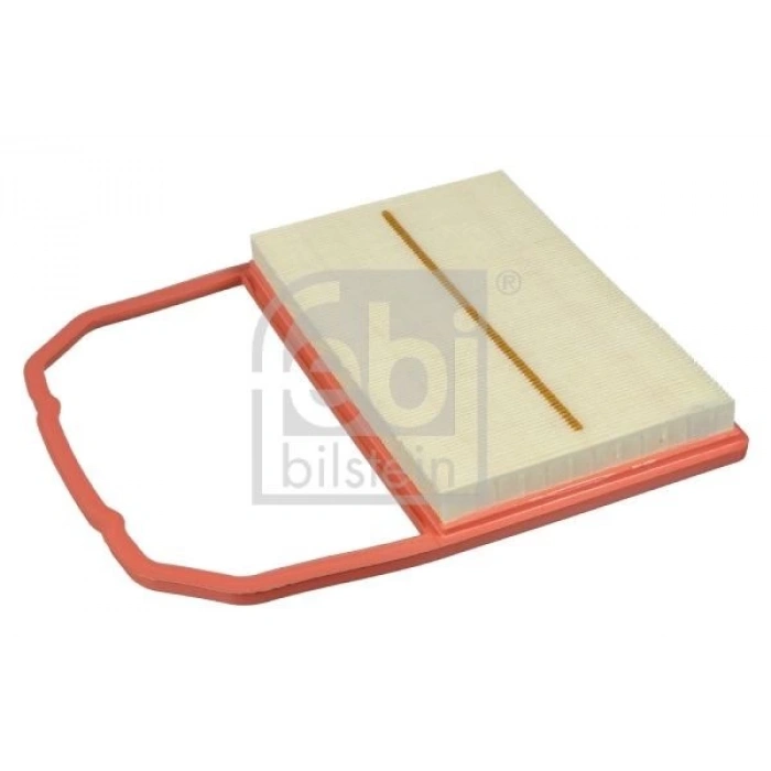 Hava Filtresi E1546L Vw Polo-Ibıza Chyb-Chyc-Dfnb 1,0 17- (Oem No: 04C129620E)