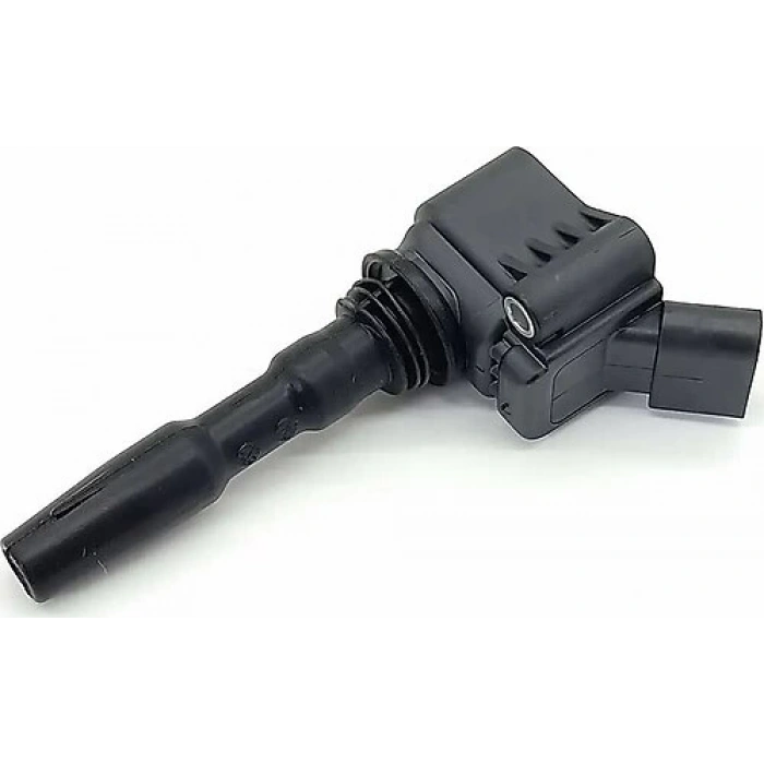 Atesleme Bobını 0986221057 / Zse067 Vw Golf7-Jetta-Polo-A3-Leon Cjza-Cmba-Cpta-Cpwa-Cukb-Cukc 1,0 Tsı-1,2 Tsı-1,4 Tsı 13- (Oem No: 04C905110D)
