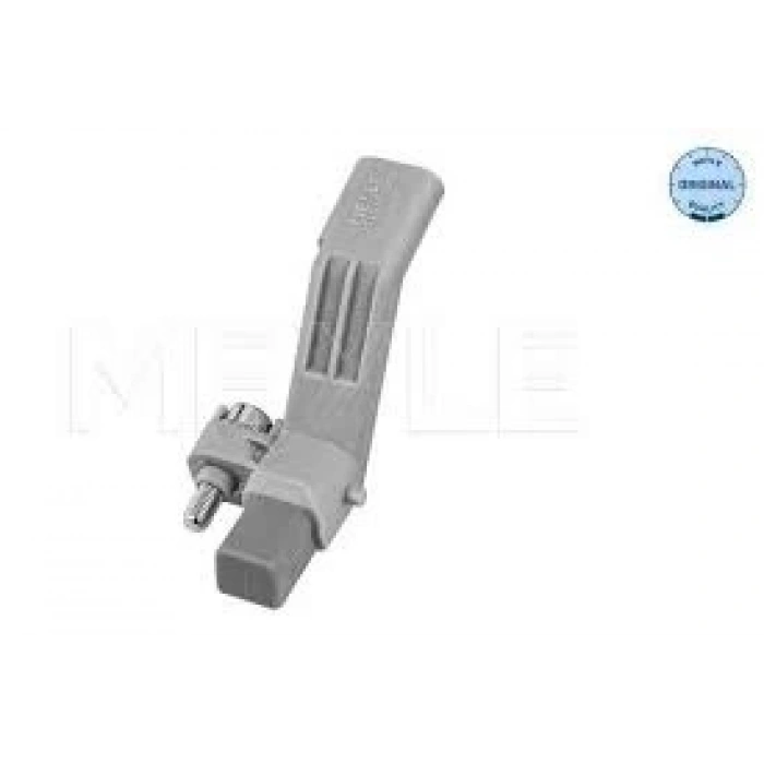 Krank Devir Sensörü  0986280612 Vw Golf7-Polo-A3-Leon Chzd-Cjzb-Cyva-Cyvb-Cpva-Cmba-Cxsa-Czca 1,0 Tsı-1,2 Tsı-1,4 Tsı 13- (Oem No: 04C906433)