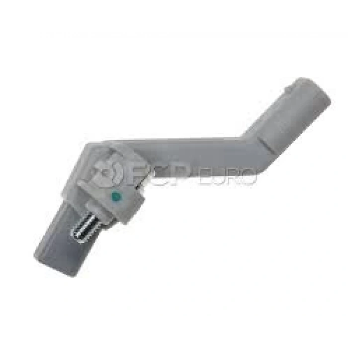 Sensör Krank Devir Golf7 / Polo / A3 / Leon 13Sonrası Chzd-Cjzb-Cyva-Cyvb-Cpva-Cmba-Cxsa-Czca 1.0 Tsi-1.2 Tsi-1.4 Tsi (Oem No: 04C906433G)