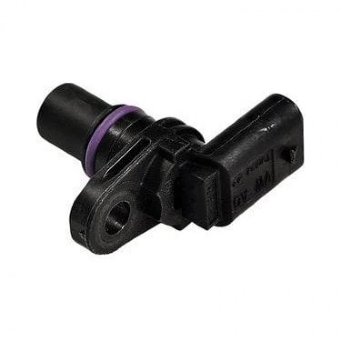 Eksantrık Devir Sensörü  255007 Vw Golf7-A3-Leon Cjza-Cjzb-Cyva-Cpva-Cpta 1,2 Tsı-1,4 Tsı 13- (Oem No: 04C907601)