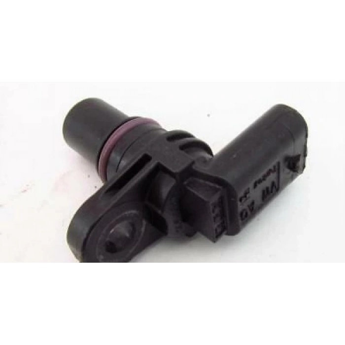 Eksantrık Devir Sensörü  255007 Vw Golf7-A3-Leon Cjza-Cjzb-Cyva-Cpva-Cpta 1,2 Tsı-1,4 Tsı 13- (Oem No: 04C907601)