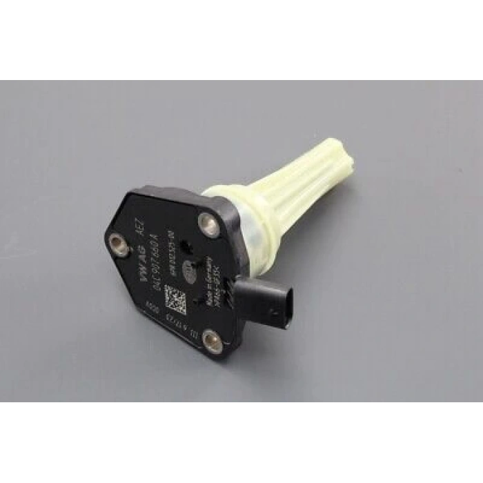 Sensör Yağ Seviye Golf8 / T-Roc / Tiguan / A3 / Q3 / Leon 18Sonrası 1.5 Tsi-2.0 Tdi (Oem No: 04C907660A)