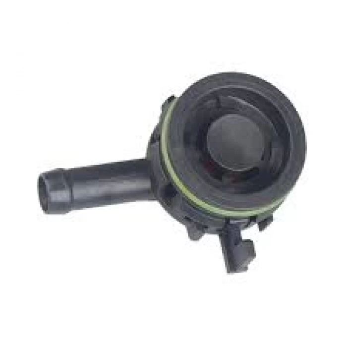 Çek Valf (Silindir Kapağı) Golf7 / Polo / A3 / İbiza / Leon 13-19 1.0-1.4 Tsi (Oem No: 04E103175)