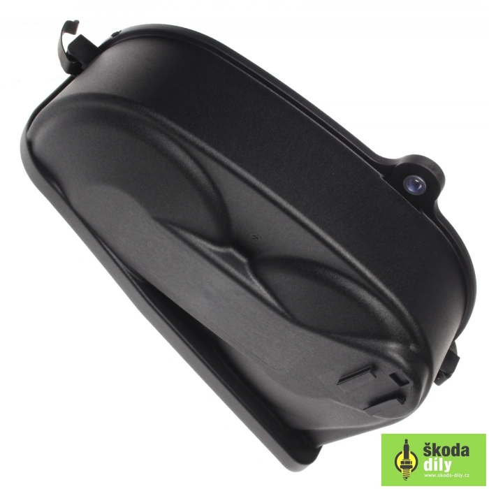 Kapak Triger Ust Golf7 / Caddy / Crafter / Passat / Polo / A3 / Leon 13Sonrası Cyva-Cpva-Cxsa 1.2 Tsi (Oem No: 04E109108E)