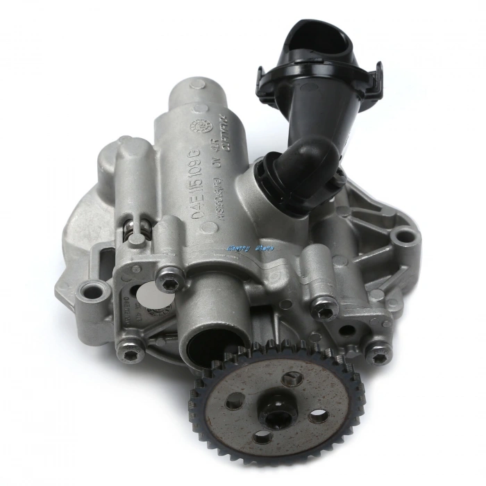 Yag Pompası 7.07919.13.0 Vw Golf7-Jetta-Passat-Tıguan-A3-Leon Czca-Czcb-Czda-Czdb-Czea-Cukb-Chpa-Ckma-Cnla-Cpta 1,4 Tsı 13- (Oem No: 04E115103F)