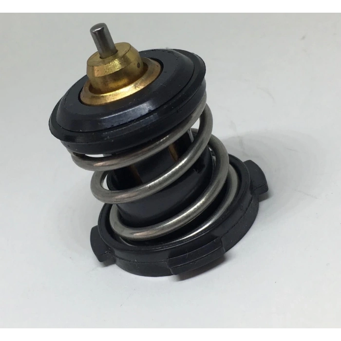 Termostat 87°C / Th59787G1 Vw Golf7-Polo-A3-Leon-Octavıa Cukb-Czba-Czbc-Cjzb-Cyva 1,2 Tsı-1,4 Tsı-1,5 Tsı 13- (Oem No: 04E121113G)