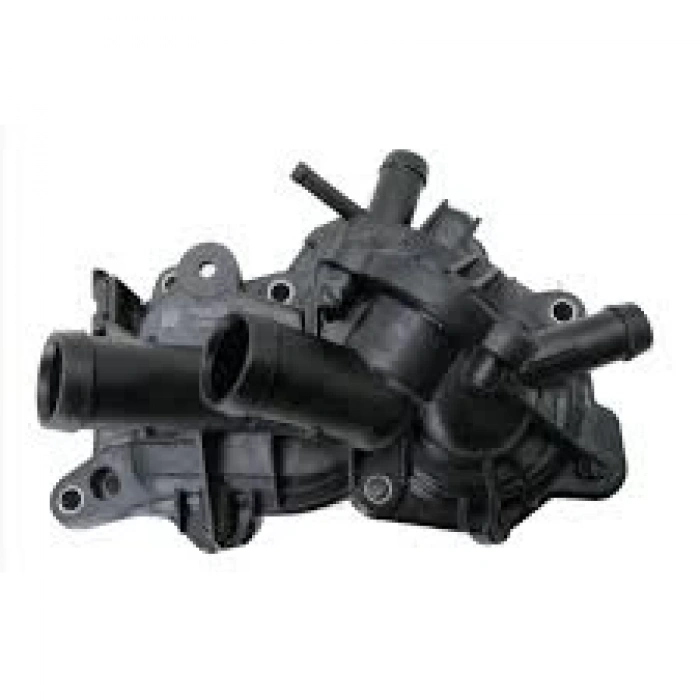 Devirdaim Golf7 / Polo / Passat / A3 / Leon 13Sonrası Chpa-Chpb-Cjza-Cjzb-Chyb-Cyvb-Cyva 1.2 Tsi-1.4 Ts (Oem No: 04E121600Bd)