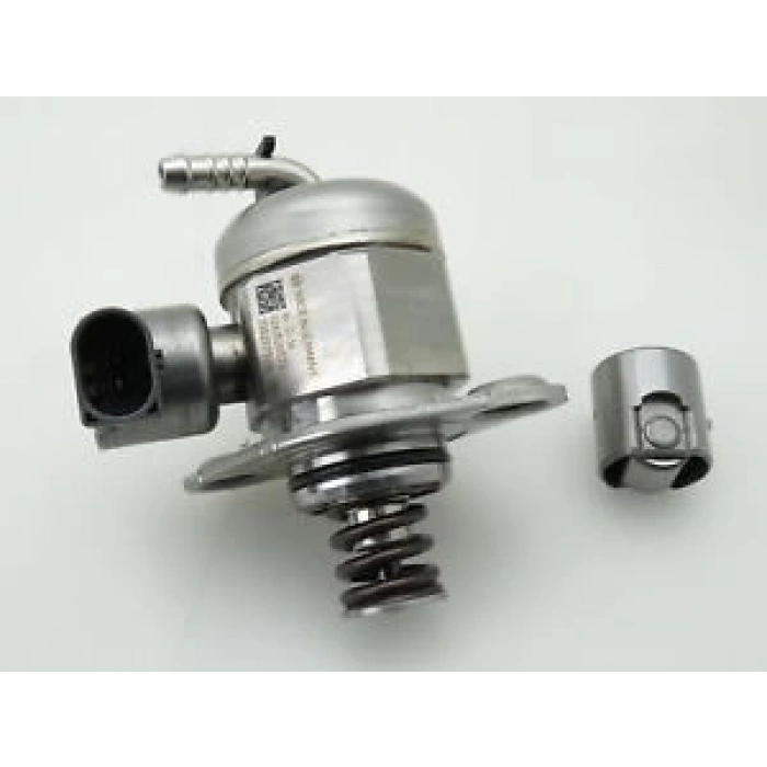 YÜKSEK BASINÇ POMPASI YAKIT DAGITICISI VW GOLF7-POLO-A1-A3-LEON CJZB-CYVA-CJZA-CYVB-CMBA-CPVA-CXSA-CPVB 1,2 TSI-1,4 TSI 13- (Oem No: 04E127025D)