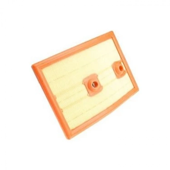 Hava Filtresi E1105L / Lx3525 Vw Golf7-A3-Leon-Passat-Tıguan Cjza-Cjzb-Cyva-Cyvb-Cpva 1,2 Tsı-1,4 Tsı 13- (Oem No: 04E129620)