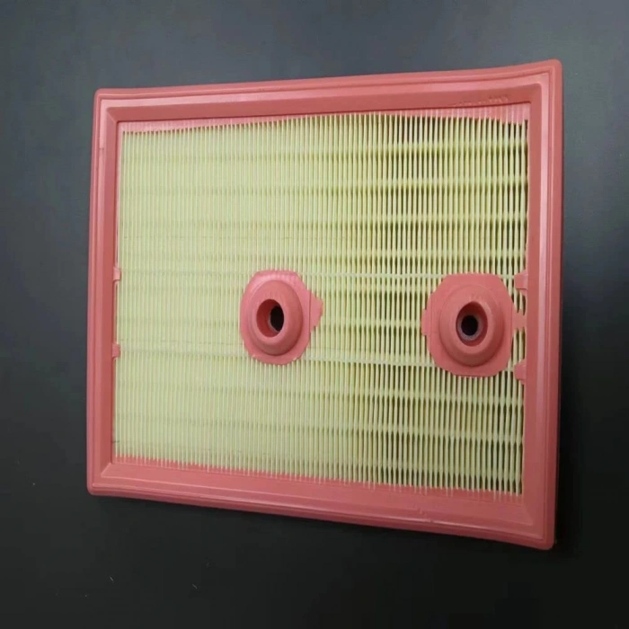 Hava Filtresi Golf7 / Toledo / Rapid / Octavıa 15Sonrası 1.6 Cwva (Oem No: 04E129620A)