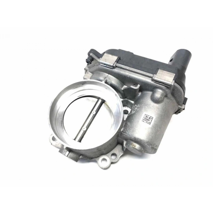 Gaz Kelebegı Vw Golf7-Golf8-T-Roc-Arteon-A3-Leon-Octavıa Daca-Dada-Dfya-Dhfa-Dpba-Dpbc-Drba 1,5 Tsı 17- (Oem No: 04E133062T)