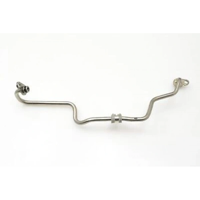 Egr Borusu Vw Golf7-Jetta-Passat-A3-Leon-Octavıa Czca-Czda-Cyvb-Czea-Cpva-Cjza-Cjzb 1,2 Tsı-1,4 Tsı 13- (Oem No: 04E145140E)