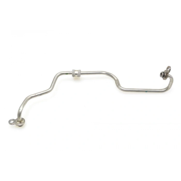 Egr Borusu Vw Golf7-Jetta-Passat-A3-Leon-Octavıa Chpa-Chpb-Cjza-Cjzb-Chyb-Cyvb-Cyva 1,2 Tsı-1,4 Tsı 13- (Oem No: 04E145140H)