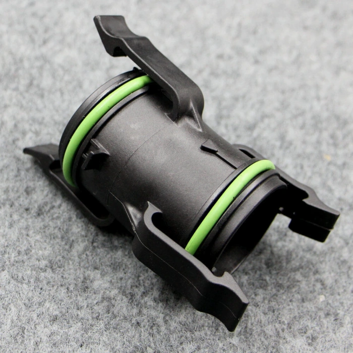 Boru Turbo Basınç Golf7 / Jetta / Passat / Polo / A3 / İbiza 13Sonrası 1.2 Tsi-1.4 Tsi (Oem No: 04E145875F)