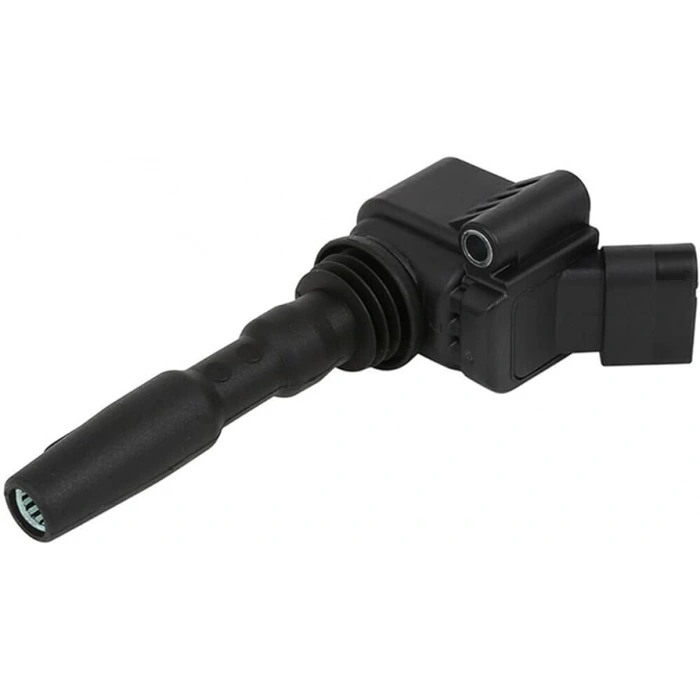 Atesleme Bobını 0986221057 / Zse067 Vw Golf7-Jetta-Polo-A3-Leon Cjza-Cmba-Cpta-Cpwa-Cukb-Cukc 1,0 Tsı-1,2 Tsı-1,4 Tsı 13- (Oem No: 04E905110B)