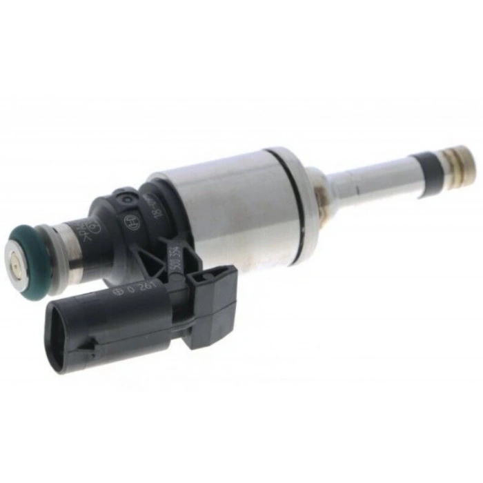 Enjektör Vw Golf7-A3-Leon-Octavıa Cjza-Cjzb-Cyva-Cpva-Cpta 1,2 Tsı-1,4 Tsı 13- (Oem No: 04E906036T)