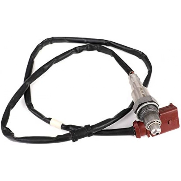 Sensör Oksijen Polo / İbiza / Fabia / A1 10Sonrası Cjzc-Cjzd 1.2 Tsi Ön (Oem No: 04E906262Bj)