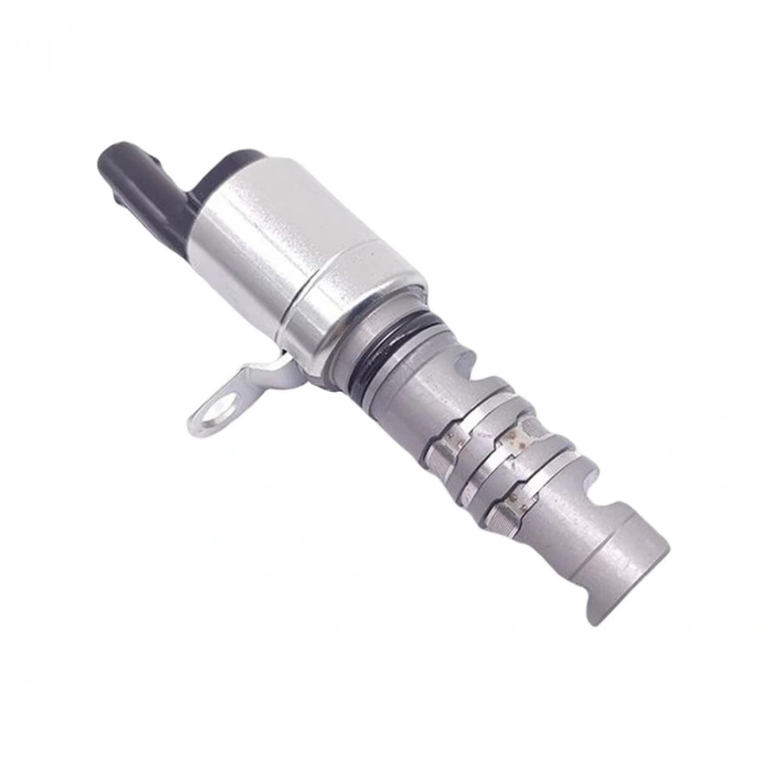 Valf Eksantrık Konum Golf7 / Jetta / Passat / Polo / A3 / Leon / Octavıa 13Sonrası Cyvd-Czca-Czcb-Czda-Czdb-Czdc-Dgxa-Dklb-Dklc-Dkra-Dkrb-Chpa-Chya-Chza-Chzb-Cjza-Cxsa 1.2-1.4 Tsı (Oem No: 04E906455D)