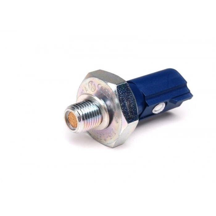 YAG BASINÇ MÜSÜRÜ MAVI (2,15-2,95 BAR) VW GOLF7-PASSAT-A3 CMBA-CPVA-CZCA-CHPA-CPTA-BZB-CDAA 1,4 TSI-1,8 TSI 10- (Oem No: 04E919081A)