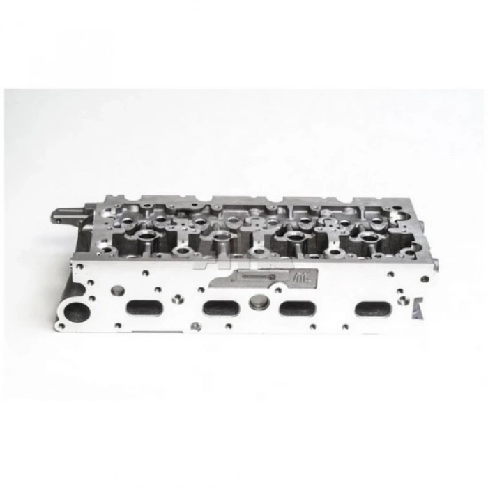 Sılındır Kapagı Vw Golf7-A3-Leon-Octavıa-Karoq Clha-Clhb-Cxxb-Crkb 1,6 Tdı 13- (Oem No: 04L103064)