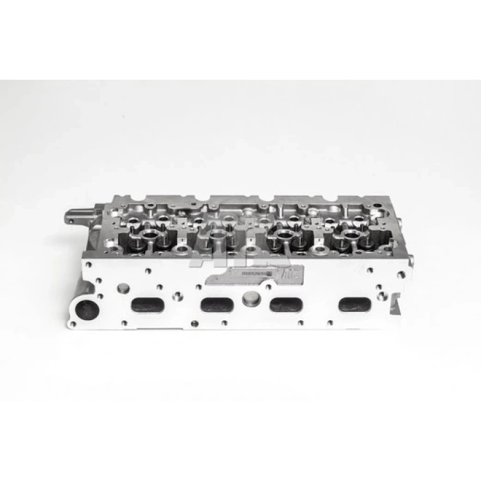 Silindir Kapağı Caddy / Passat / Tiguan 16Sonrası Cuua-Cuub-Cuuc-Cuud-Cuue-Cuuf-Cuvc-Cuxa-Cuwa-Dfsb-Dfsc-Dfsd-Dfse-Dfsf 2.0 Tdi (Oem No: 04L103064L)