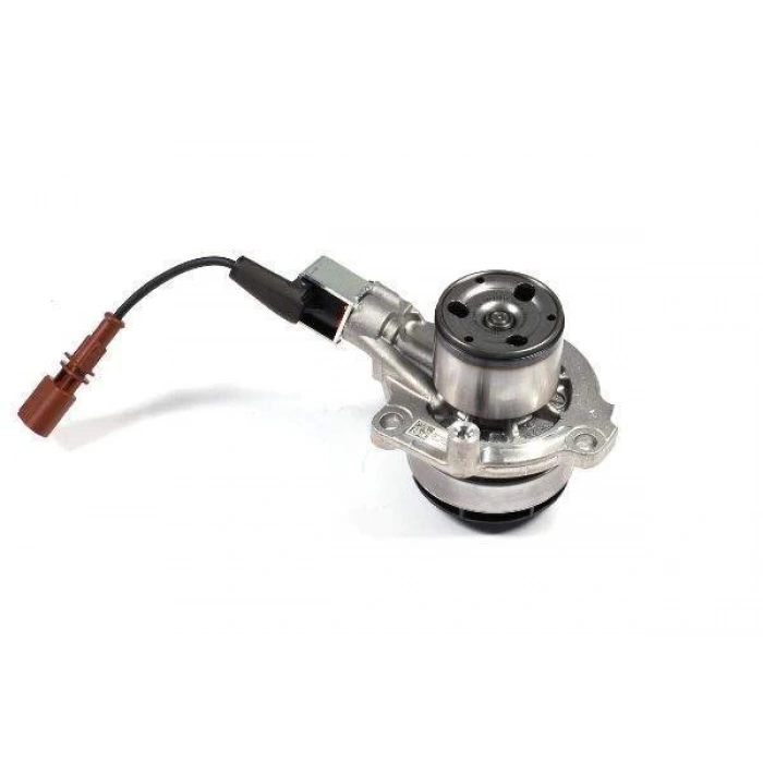 Devirdaim Soketlı (980316 / P669) Vw Golf7-A3-Leon-Passat-Tıguan-Caddy-Transporter T6 Clha-Clhb-Dcxa-Crlb-Crkb-Cuvc-Cxxb-Cxfa-Cxha-Cxhb-Cxga-Cxgb 1,6 Tdı-2,0 Tdı 13- (Oem No: 04L121011)