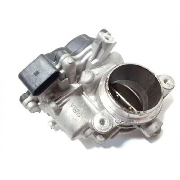 Gaz Kelebegı Vw Caddy-Yetı Cuuf-Dfsc-Dfsf-Cuud-Dfsd-Cuub-Dfsb-Cuue-Dfse 2,0 Tdı 15- (Oem No: 04L128063Aa)