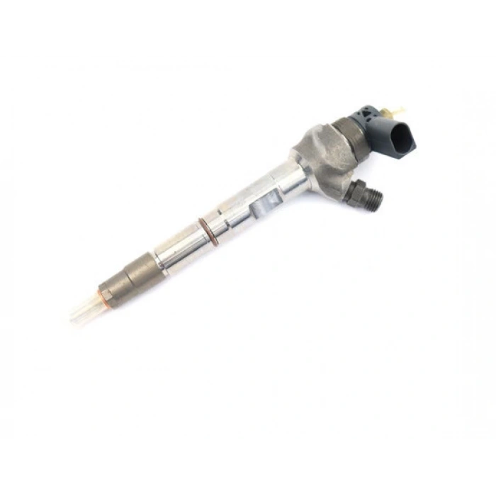 Enjektör Vw Golf7-Passat Dcxa-Dcxb-Dbka-Cxxb-Crkb 1,6 Tdı 13- (Oem No: 04L130277Ad)