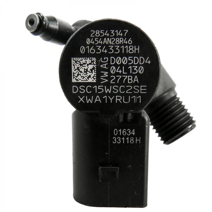 Enjektör Vw Transporter T6 Cxfa-Cxha-Cxhc-Cxgd-Dnaa-Dnab 2,0 Tdı 15- (Oem No: 04L130277Ba)