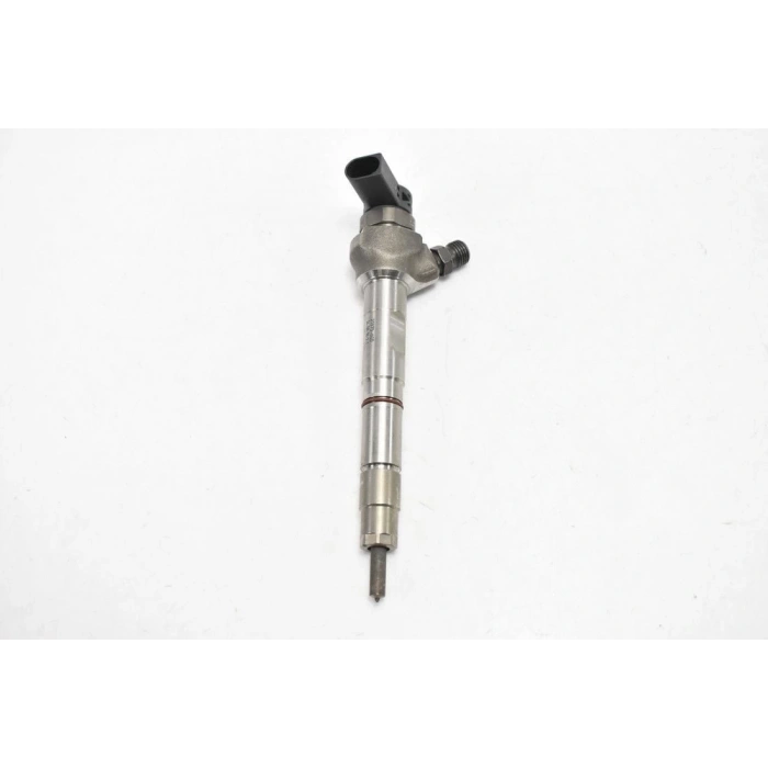 Enjektör 0445110555 Vw A4-A5-Q5 Desa-Deta-Detb-Dfva 2,0 Tdı 13- (Oem No: 04L130277P)