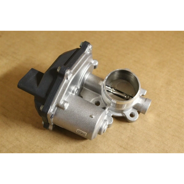 Egr Valfı 7.10334.02.0 Vw Golf7-A3-Leon-Passat-Tıguan Clha-Clhb-Dcxa-Crlb-Cuvc-Dfga-Cfgc 1,6 Tdı-2,0 Tdı 13- (Oem No: 04L131501M)