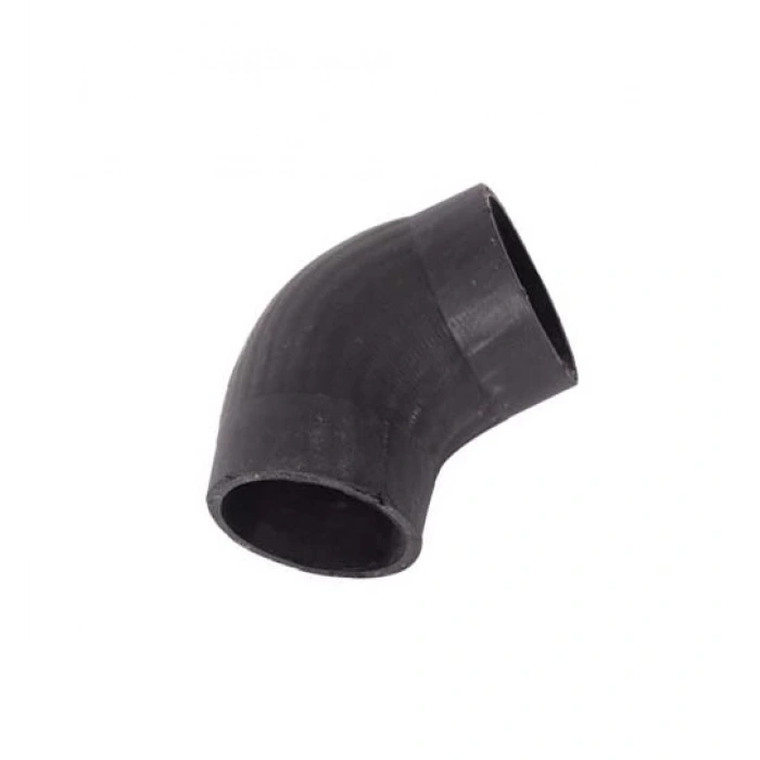 Turbo Hortumu Turbo Hortumu Vw Crafter-Transporter T6 Daua-Daub-Cxfa-Cxha-Dnaa-Cxhc-Dnab-Caab 2,0 Tdı 15- (Oem No: 04L145822F)