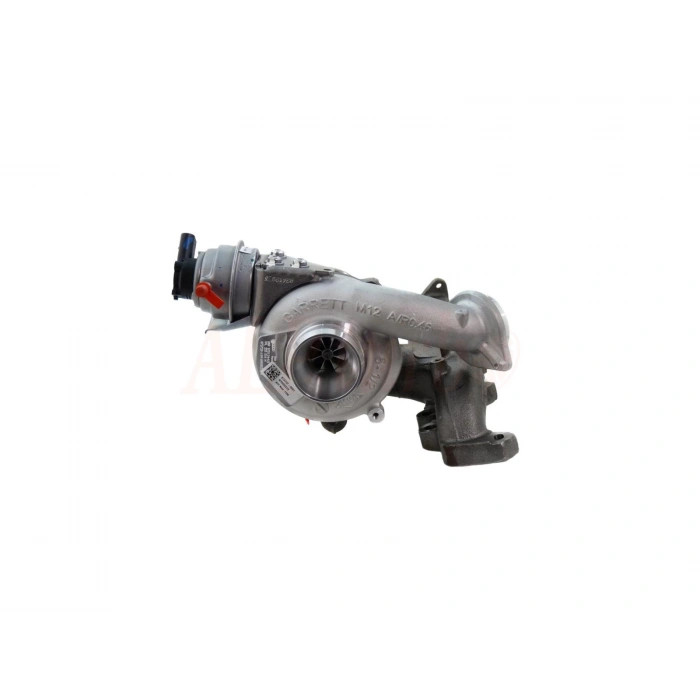 Turbo Sarj Vw Transporter T6 Caab-Cxga-Cxgb-Cxhc 2,0 Tdı 15- (Oem No: 04L253014H)