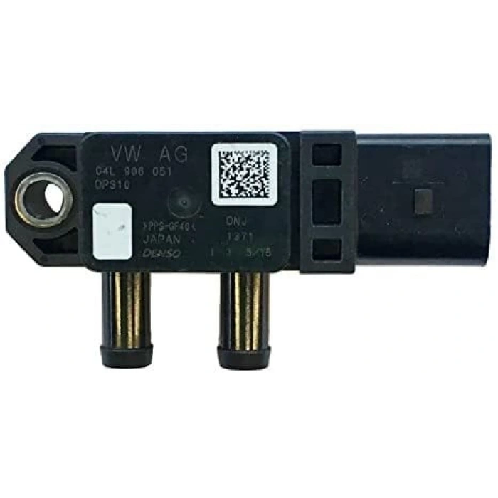 Basınç Sensörü 99061804101 Vw Polo-Golf7-Passat-A1-Ibıza-Fabıa Cusa-Cucb-Cuta-Crka-Crkb-Dcxa 1,4 Tdı-1,6 Tdı 13- (Oem No: 04L906051)