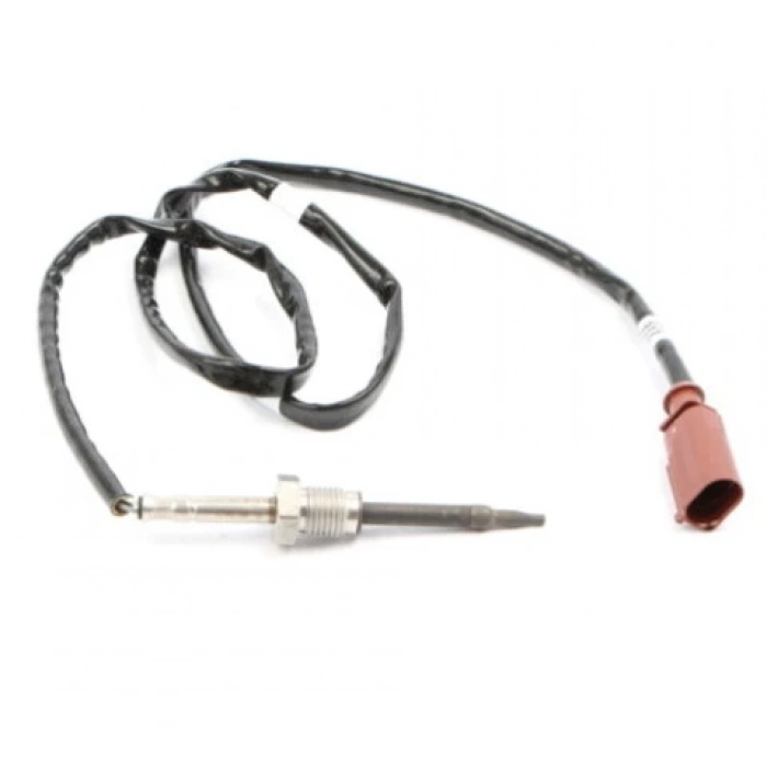 Sensör Egzoz Sıcaklık Golf7 / A3 / Leon / Octavıa 13Sonrası Clha-Clhb-Crka-Crkb-Cxxb-Dbka-Ddyb 1.6 Tdı (Partıkül Öncesı) (Rta9000-Ee007) (Oem No: 04L906088Da)