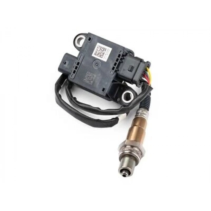 Partıkül Sensörü Vw Transporter T6 Cxeb-Cxec-Cxfa-Cxha 2,0 Tdı 13- (Oem No: 04L906261F)