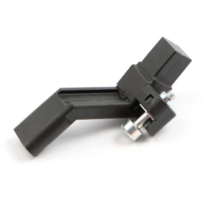 Krank Devir Sensörü  116 743 Vw Golf7-A3-Leon-Passat-Tıguan-Caddy Clha-Clhb-Dcxa-Crlb-Crkb-Cuvc 1,6 Tdı-2,0 Tdı 13- (Oem No: 04L906433B)