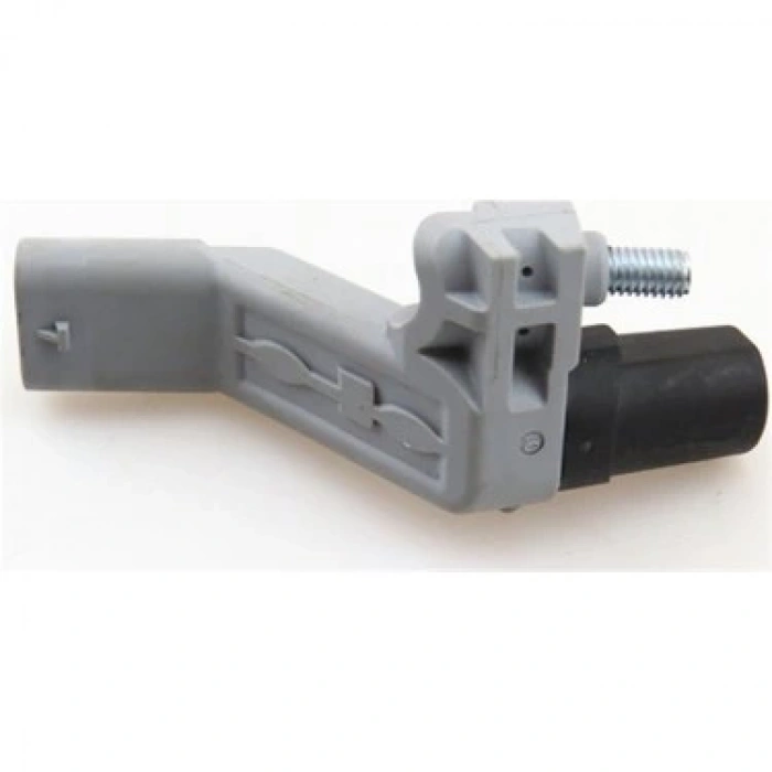 Sensör Krank Devir Golf7 / A3 / Leon / Passat / Tiguan / Caddy 13Sonrası Clha-Clhb-Dcxa-Crlb-Crkb-Cuvc 1.6 Tdi-2.0 Tdi (Oem No: 04L906433B)