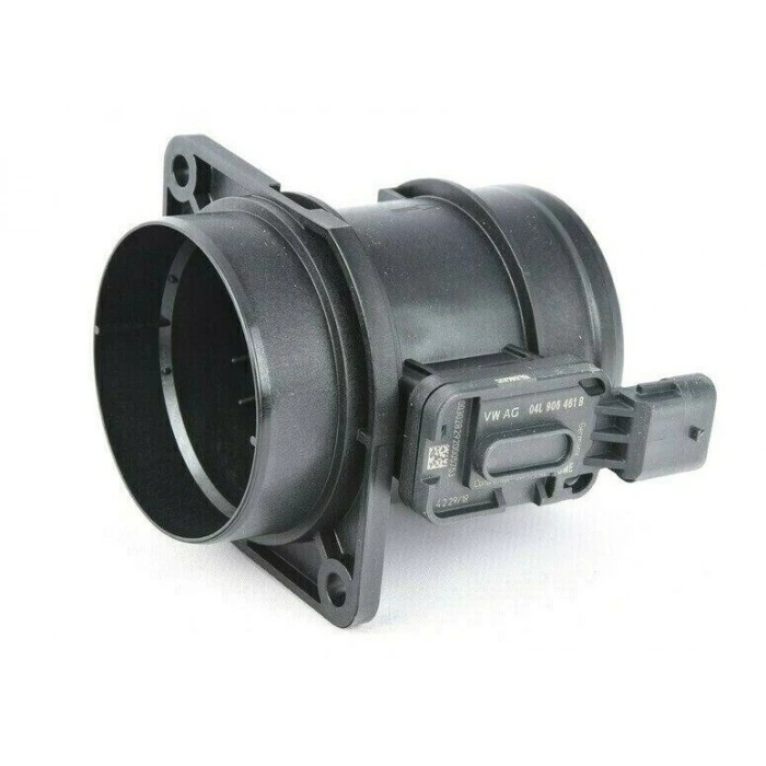 Hava Debımetresı Hava Akısmetre Vw Golf-Polo-Tıguan-Kamıq-Karoq-Fabıa-Octavıa-Leon-A1-A3-A5-A4-Q2 Crka-Crkb-Cxxa-Cxxb-Dbka-Clha-Clhb 1,6 Tdı 13- (Oem No: 04L906461B)